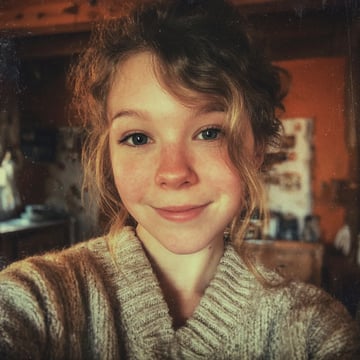 Sarah Coleman profile photo