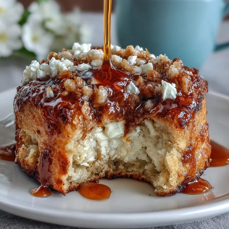 Fragrant scones infused with dandelion petals and honey, baked until golden and perfect for pairing with clotted cream at a sunny springtime gathering.